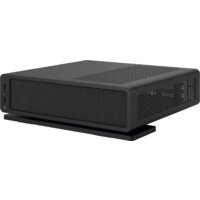 Корпус Fractal Design Ridge Black FD-C-RID1N-01 - Превью изображения №26 — Интернет-магазин ПроЗаказ