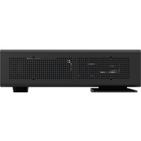 Корпус Fractal Design Ridge Black FD-C-RID1N-01 - Превью изображения №2 — Интернет-магазин ПроЗаказ