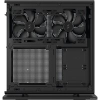Корпус Fractal Design Ridge Black FD-C-RID1N-01 - Превью изображения №16 — Интернет-магазин ПроЗаказ