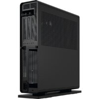 Корпус Fractal Design Ridge Black FD-C-RID1N-01 - Превью изображения №5 — Интернет-магазин ПроЗаказ