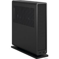 Корпус Fractal Design Ridge Black FD-C-RID1N-01 - Превью изображения №10 — Интернет-магазин ПроЗаказ