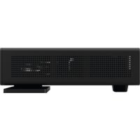 Корпус Fractal Design Ridge Black FD-C-RID1N-01 - Превью изображения №4 — Интернет-магазин ПроЗаказ