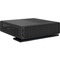 Корпус Fractal Design Ridge Black FD-C-RID1N-01 - Превью изображения №22 — Интернет-магазин ПроЗаказ
