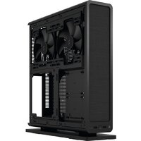 Корпус Fractal Design Ridge Black FD-C-RID1N-01 - Превью изображения №14 — Интернет-магазин ПроЗаказ