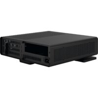 Корпус Fractal Design Ridge Black FD-C-RID1N-01 - Превью изображения №25 — Интернет-магазин ПроЗаказ