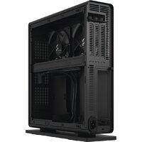 Корпус Fractal Design Ridge Black FD-C-RID1N-01 - Превью изображения №17 — Интернет-магазин ПроЗаказ