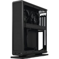 Корпус Fractal Design Ridge Black FD-C-RID1N-01 - Превью изображения №20 — Интернет-магазин ПроЗаказ