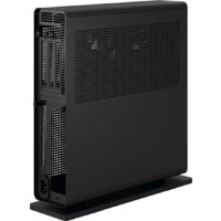 Корпус Fractal Design Ridge Black FD-C-RID1N-01 - Превью изображения №12 — Интернет-магазин ПроЗаказ