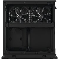 Корпус Fractal Design Ridge Black FD-C-RID1N-01 - Превью изображения №18 — Интернет-магазин ПроЗаказ