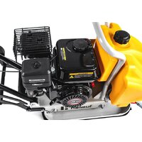 Виброплита Helmut RP86 - Превью изображения №9 — Интернет-магазин ПроЗаказ