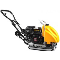 Виброплита Helmut RP86 - Превью изображения №2 — Интернет-магазин ПроЗаказ