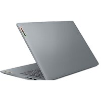Ноутбук Lenovo IdeaPad Slim 3 15IRH8 83EM00H6IN - Превью изображения №8 — Интернет-магазин ПроЗаказ