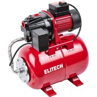 ELITECH САВ 1000-24Ч