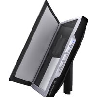 Сканер Epson Perfection V19 - Превью изображения №6 — Интернет-магазин ПроЗаказ