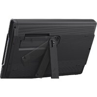 Сканер Epson Perfection V19 - Превью изображения №4 — Интернет-магазин ПроЗаказ