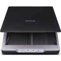 Сканер Epson Perfection V19 - Превью изображения №2 — Интернет-магазин ПроЗаказ