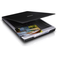 Сканер Epson Perfection V19 - Превью изображения №5 — Интернет-магазин ПроЗаказ