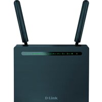 D-Link DWR-980/4HDA1E
