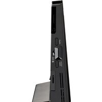 Беспроводной DSL-маршрутизатор D-Link DWR-980/4HDA1E - Превью изображения №5 — Интернет-магазин ПроЗаказ