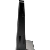 Беспроводной DSL-маршрутизатор D-Link DWR-980/4HDA1E - Превью изображения №6 — Интернет-магазин ПроЗаказ