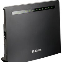 Беспроводной DSL-маршрутизатор D-Link DWR-980/4HDA1E - Превью изображения №2 — Интернет-магазин ПроЗаказ