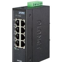 PLANET ISW-800T