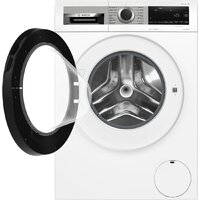 Стиральная машина Bosch Serie 6 WGG256ZTPL - Превью изображения №7 — Интернет-магазин ПроЗаказ