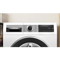 Стиральная машина Bosch Serie 6 WGG256ZTPL - Превью изображения №2 — Интернет-магазин ПроЗаказ