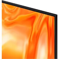 MiniLED телевизор Samsung Neo QLED QN70H 4K QE65QN70HAUXPY - Превью изображения №4 — Интернет-магазин ПроЗаказ