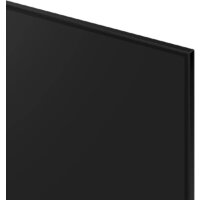 MiniLED телевизор Samsung Neo QLED QN70H 4K QE65QN70HAUXPY - Превью изображения №8 — Интернет-магазин ПроЗаказ