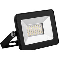 Feron Saffit SFL90-20 20 Вт [55075]