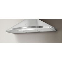 Кухонная вытяжка Jetair Jenny TC-S 60 INX-10 (PRF0011142) - Превью изображения №2 — Интернет-магазин ПроЗаказ