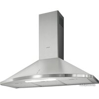 Jetair Jenny TC-S 60 INX-10 (PRF0011142)