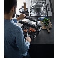 Электрогриль WMF Profi Plus Perfection - Превью изображения №8 — Интернет-магазин ПроЗаказ