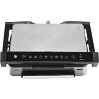 Электрогриль WMF Profi Plus Perfection - Превью изображения №3 — Интернет-магазин ПроЗаказ