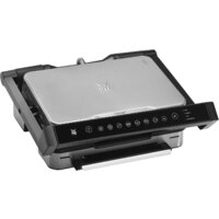 Электрогриль WMF Profi Plus Perfection - Превью изображения №5 — Интернет-магазин ПроЗаказ