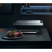 Электрогриль WMF Profi Plus Perfection - Превью изображения №9 — Интернет-магазин ПроЗаказ