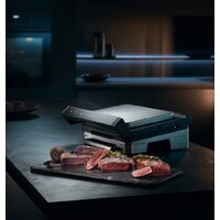 Электрогриль WMF Profi Plus Perfection - Превью изображения №10 — Интернет-магазин ПроЗаказ