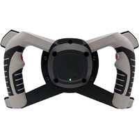 Строительный миксер Crown CT10199 - Превью изображения №10 — Интернет-магазин ПроЗаказ