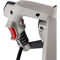 Строительный миксер Crown CT10199 - Превью изображения №7 — Интернет-магазин ПроЗаказ