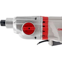 Строительный миксер Crown CT10199 - Превью изображения №5 — Интернет-магазин ПроЗаказ