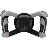 Строительный миксер Crown CT10199 - Превью изображения №11 — Интернет-магазин ПроЗаказ