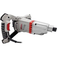 Строительный миксер Crown CT10199 - Превью изображения №4 — Интернет-магазин ПроЗаказ