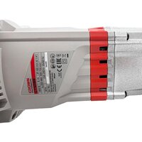 Строительный миксер Crown CT10199 - Превью изображения №6 — Интернет-магазин ПроЗаказ