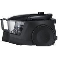 Пылесос Samsung VC18M3160VG/EV - Превью изображения №4 — Интернет-магазин ПроЗаказ