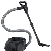 Пылесос Samsung VC18M3160VG/EV - Превью изображения №8 — Интернет-магазин ПроЗаказ