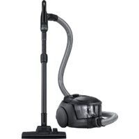 Пылесос Samsung VC18M3160VG/EV - Превью изображения №2 — Интернет-магазин ПроЗаказ