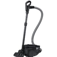 Пылесос Samsung VC18M3160VG/EV - Превью изображения №9 — Интернет-магазин ПроЗаказ