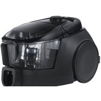 Пылесос Samsung VC18M3160VG/EV - Превью изображения №3 — Интернет-магазин ПроЗаказ