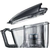 Пылесос Samsung VC18M3160VG/EV - Превью изображения №10 — Интернет-магазин ПроЗаказ